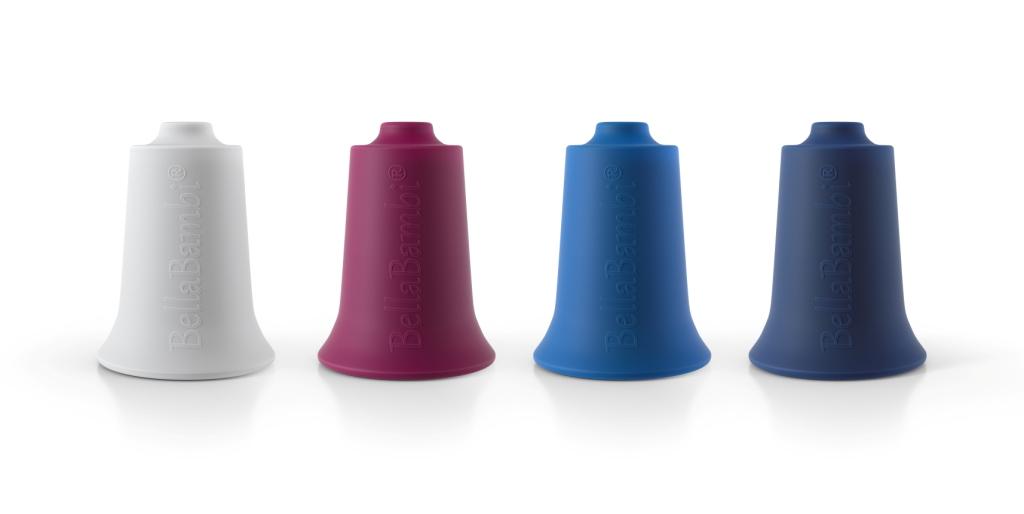 Anwendung und Vorteile von Cupping