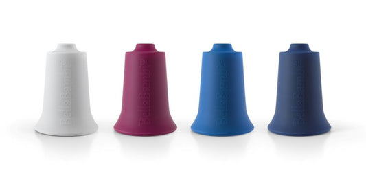 Anwendung und Vorteile von Cupping