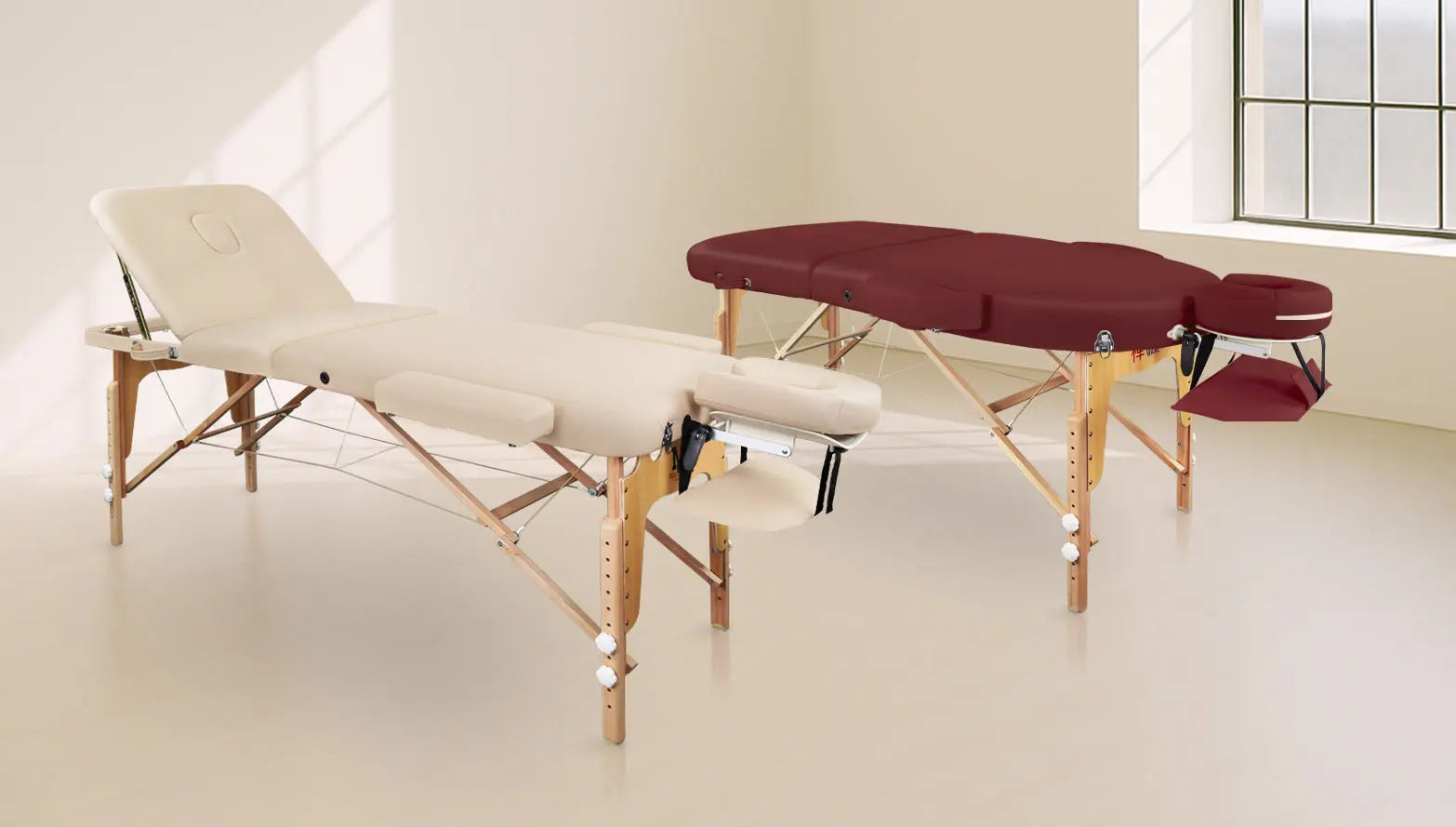 How Much Do Massage Tables Cost: Ultimate Guide to Prices & Value
