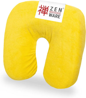 Zen Frottee Kopfstützenbezug ZEN MASSAGE WARE