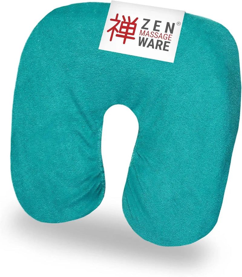 Zen Frottee Kopfstützenbezug ZEN MASSAGE WARE