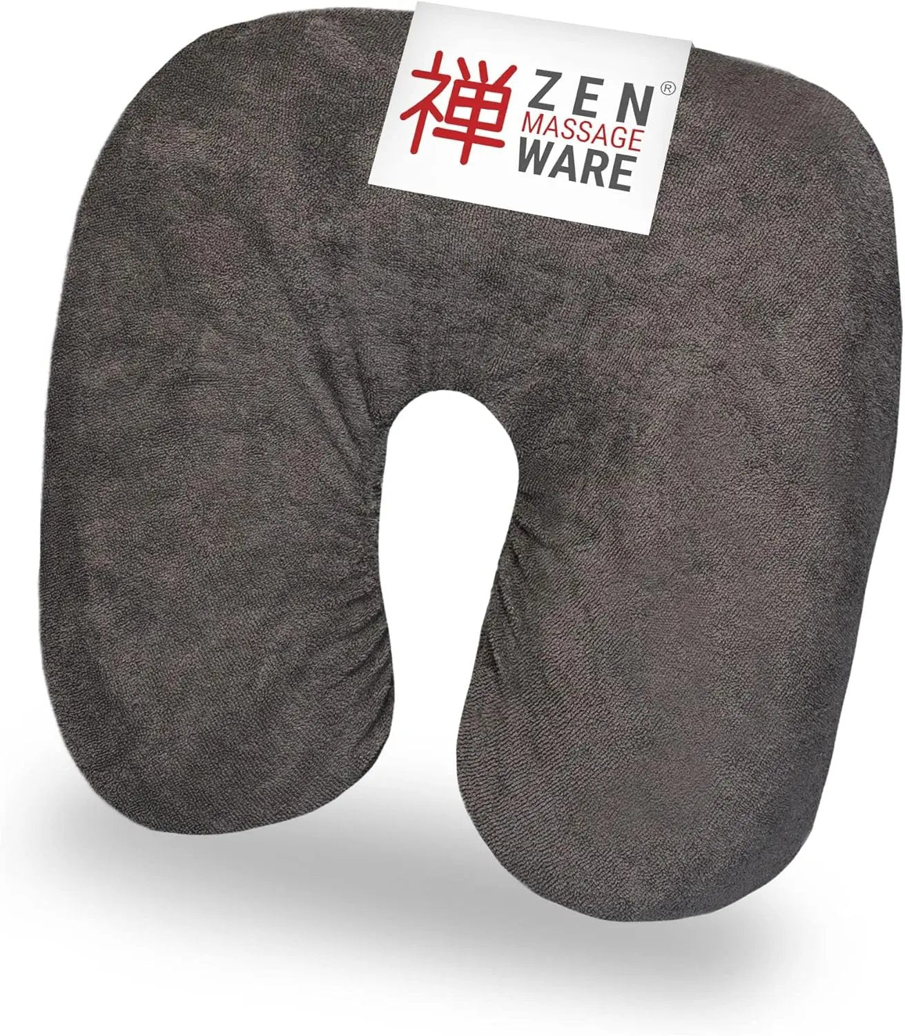 Zen Frottee Kopfstützenbezug ZEN MASSAGE WARE