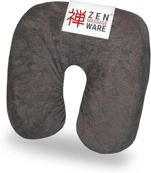 Zen Frottee Kopfstützenbezug ZEN MASSAGE WARE