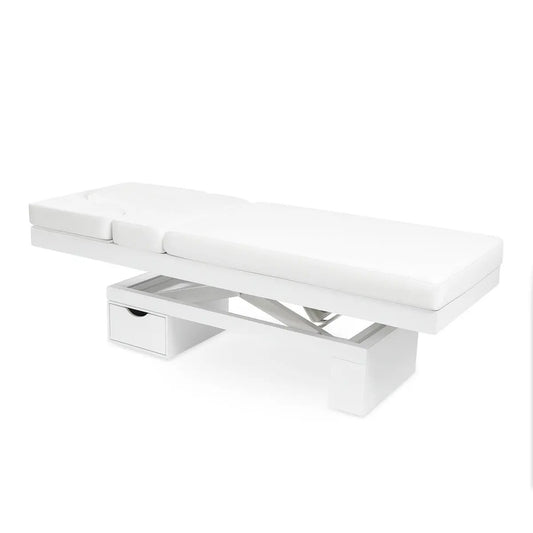 Spa-Massageliege HERA | elektrisch mit Heizfunktion Sonia