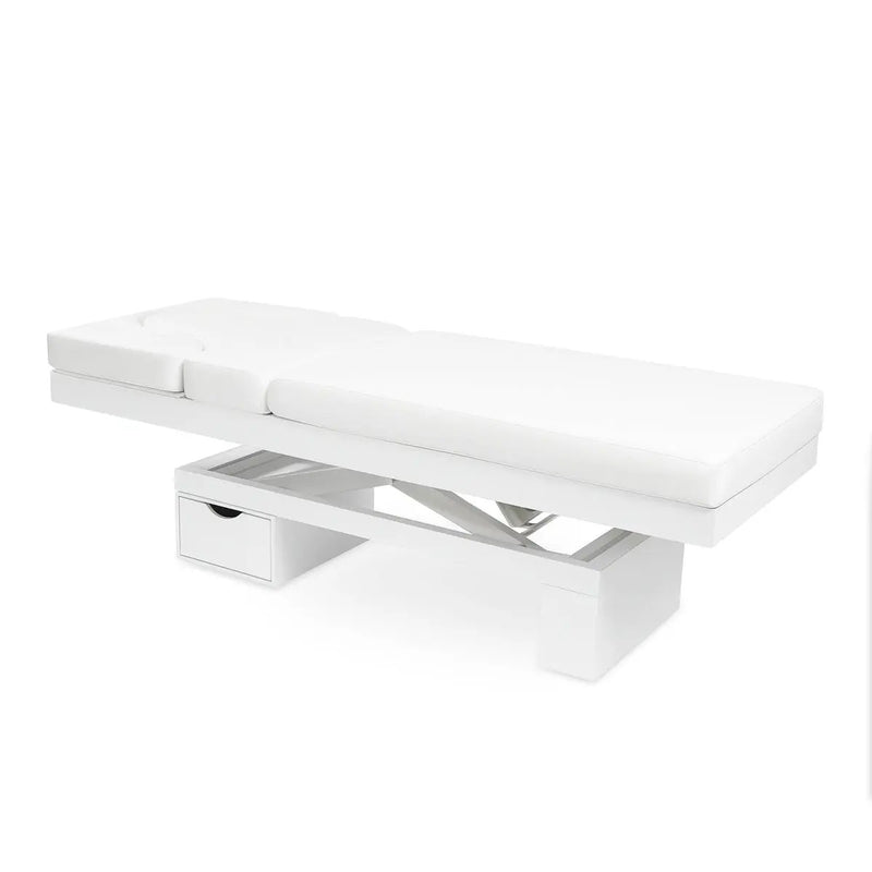 Spa-Massageliege HERA | elektrisch mit Heizfunktion Sonia