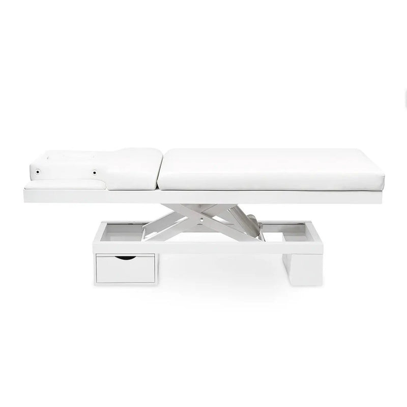 Spa-Massageliege HERA | elektrisch mit Heizfunktion Sonia