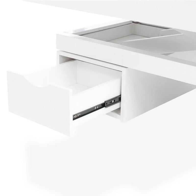 Spa-Massageliege HERA | elektrisch mit Heizfunktion Sonia