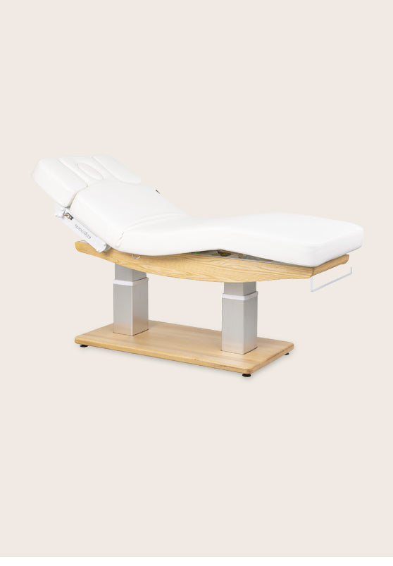 Wellness-und-Spaliegen