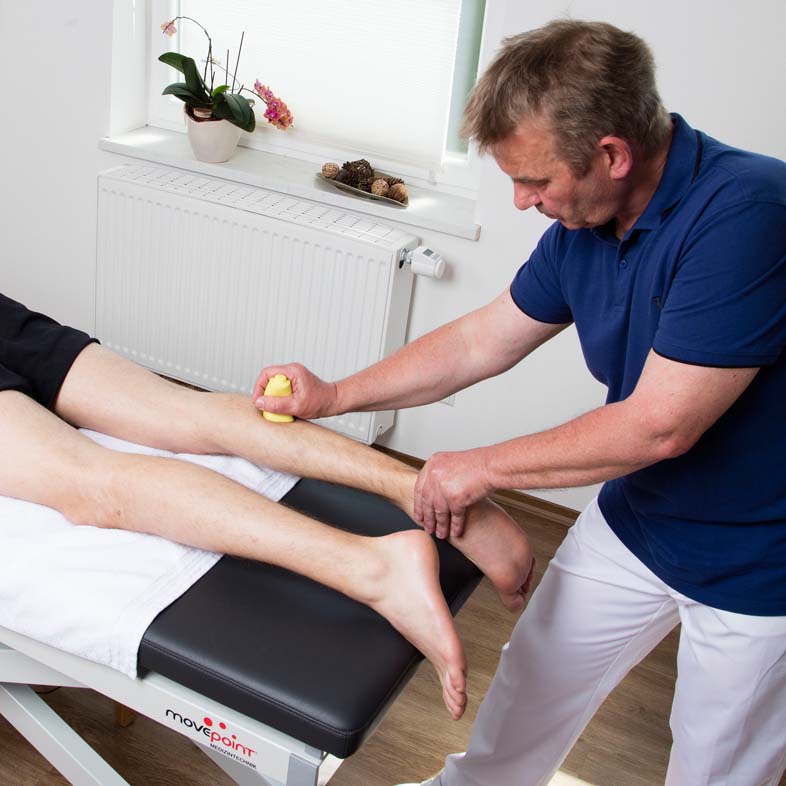 BellaBambi® Original trio BellaBambi®