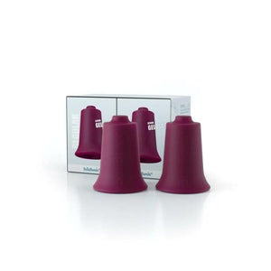 BellaBambi® Maxi Duo BellaBambi®