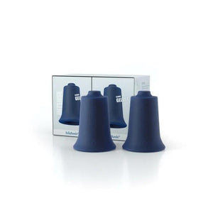 BellaBambi® Maxi Duo BellaBambi®