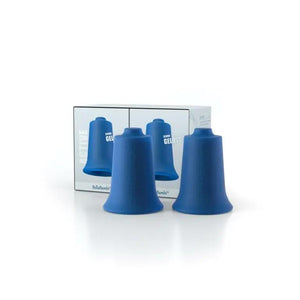 BellaBambi® Maxi Duo BellaBambi®