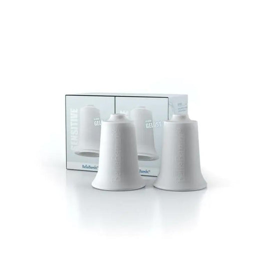 BellaBambi® Maxi Duo BellaBambi®