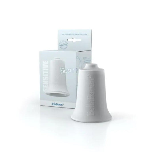 BellaBambi® Maxi Solo BellaBambi®