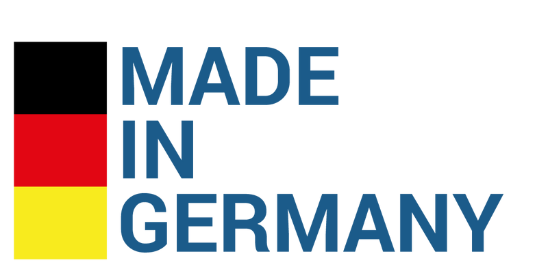 Bellabambi-mini-trio-seal-made-in-germany