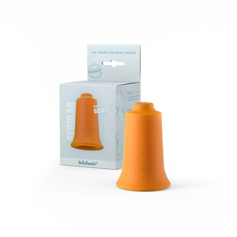 BellaBambi® Release-Bundle BellaBambi®