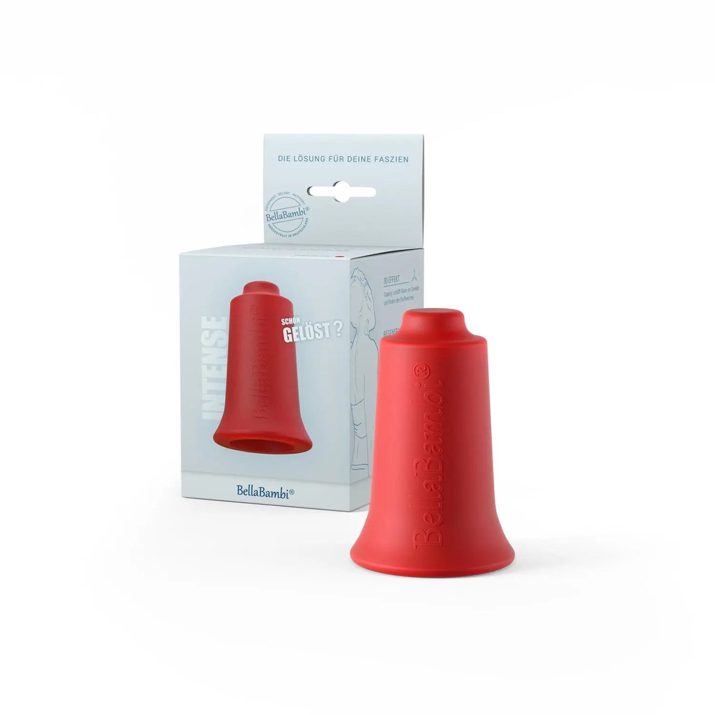 BellaBambi® Original Solo BellaBambi®