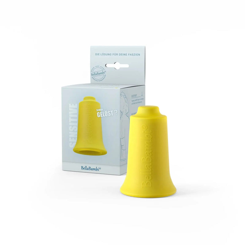 BellaBambi® Original Solo BellaBambi®