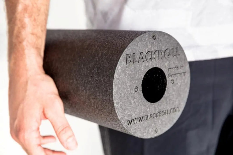 Faszienrolle BLACKROLL® STANDARD BLACKROLL®
