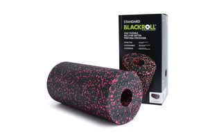 Faszienrolle BLACKROLL® STANDARD BLACKROLL®
