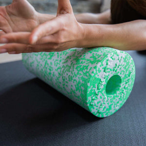 Blackroll_MED Arm