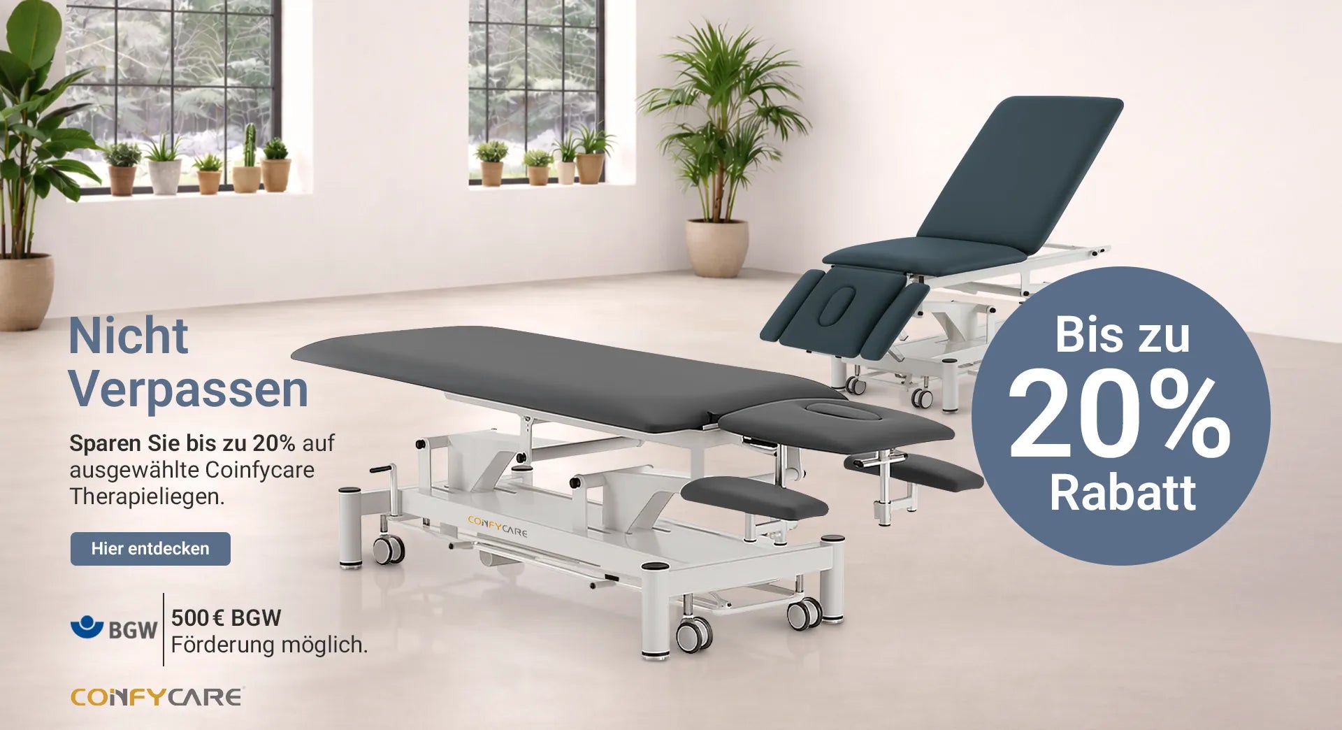 coinfycare-aktion-banner-desktop-de-resized