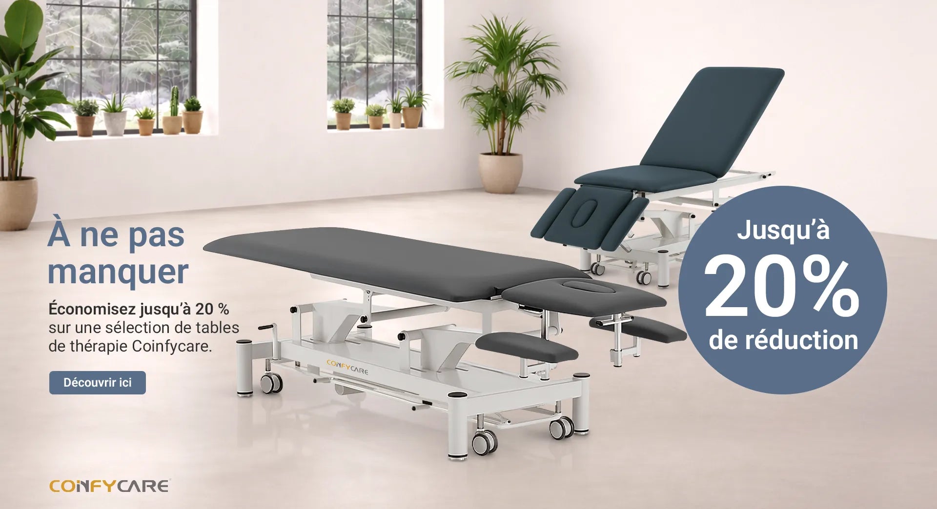 coinfycare-aktion-banner-desktop-fr-resized