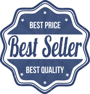 cosiMed Schnelldesinfektionsmittel cosiMed