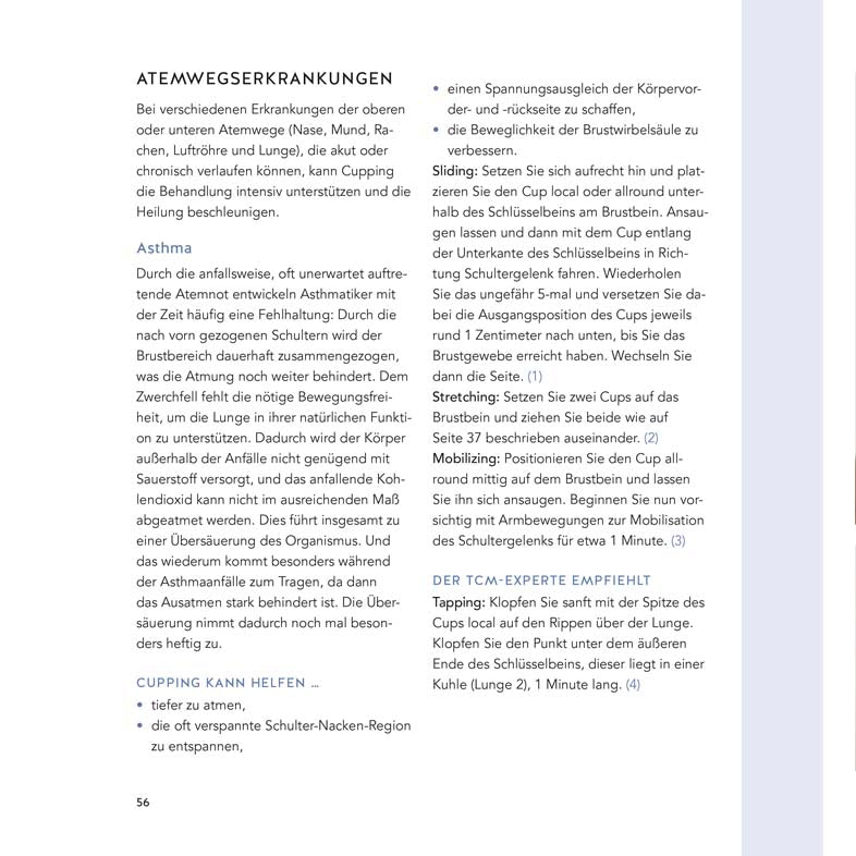 BellaBambi® CUPPING SET + CUPPING BUCH BellaBambi®