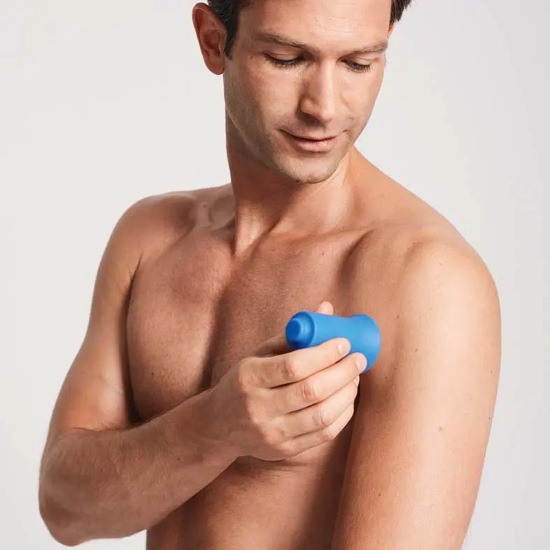 BellaBambi® CUPPING SET + CUPPING BUCH BellaBambi®