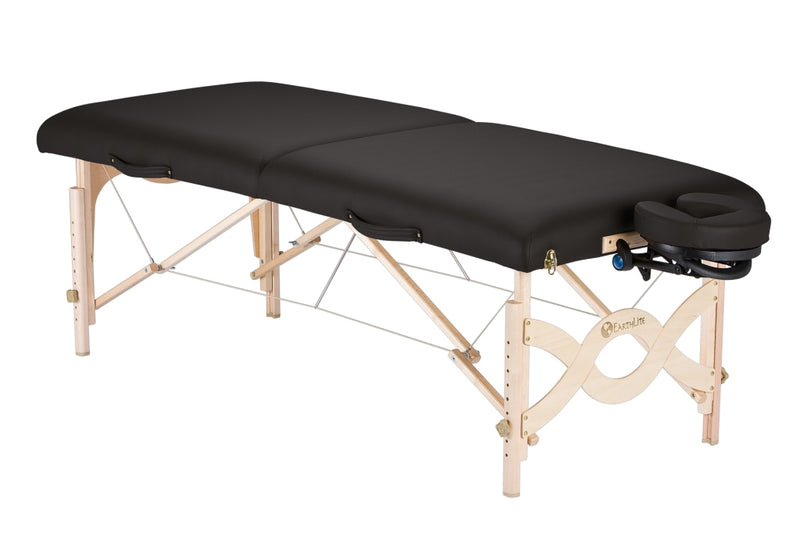 Massageliege Earthlite Avalon XD Earthlite