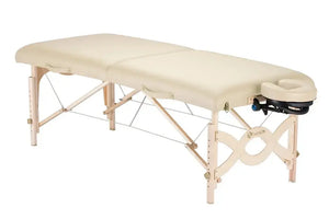 Massageliege Earthlite Avalon XD Earthlite