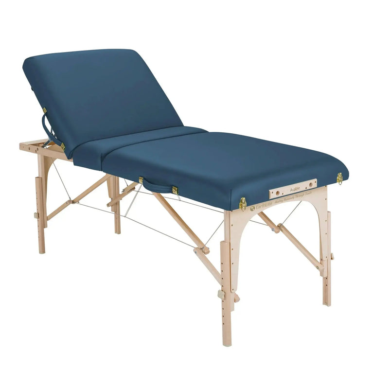 Massageliege Earthlite Avalon XD Tilt Earthlite