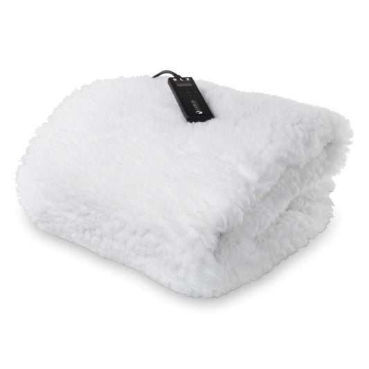 Earthlite Deluxe Massagetisch Heizdecke, Vollansicht