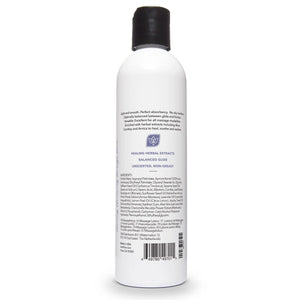 Earthlite Versa-Lite Massage Lotion Earthlite