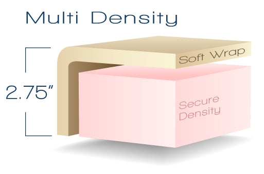 Massageliege Earthlite Avalon XD Tilt Earthlite