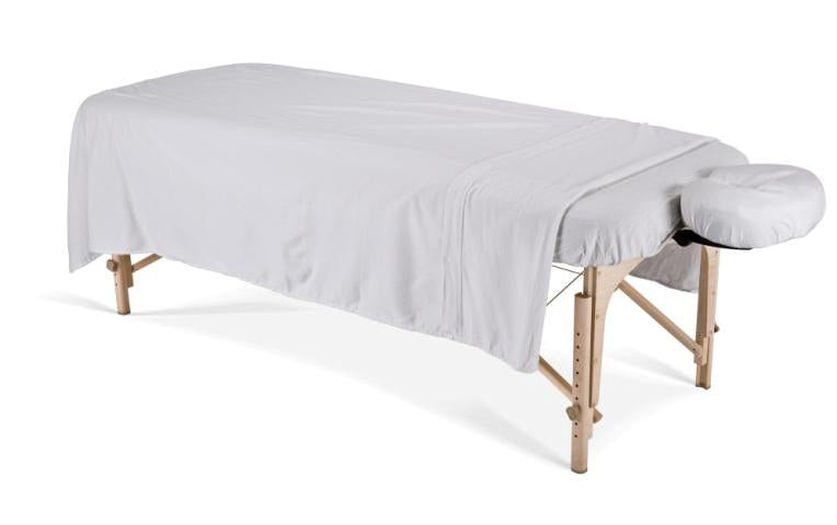 Earthlite Liegenbezug-Set (3-teilig) Earthlite