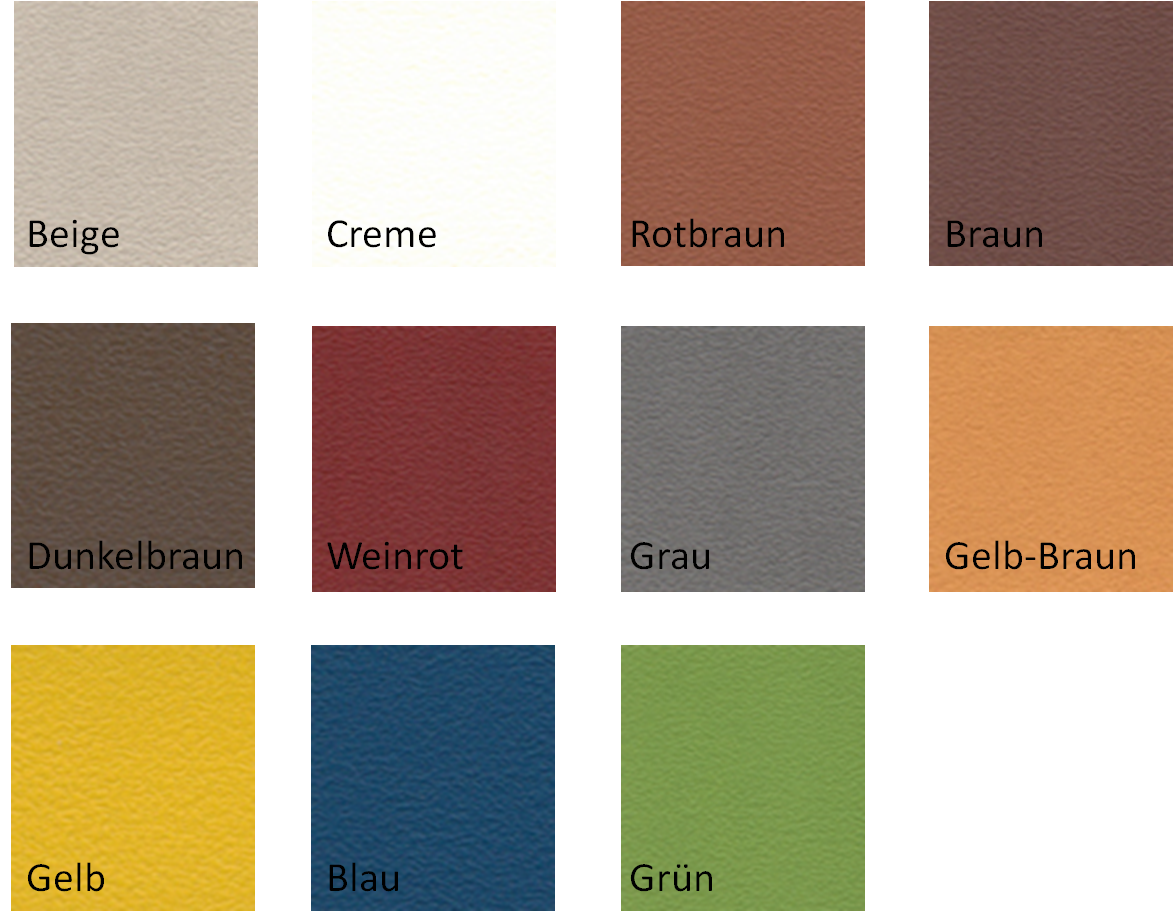 falkner-premiumliegen-lady mary-sir henry-farbkarte