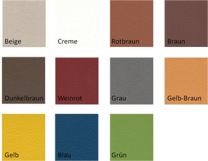 falkner-premiumliegen-lady mary-sir henry-farbkarte