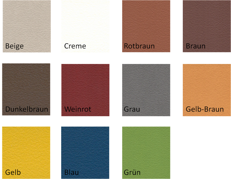 falkner-premiumliegen-lady mary-sir henry-farbkarte