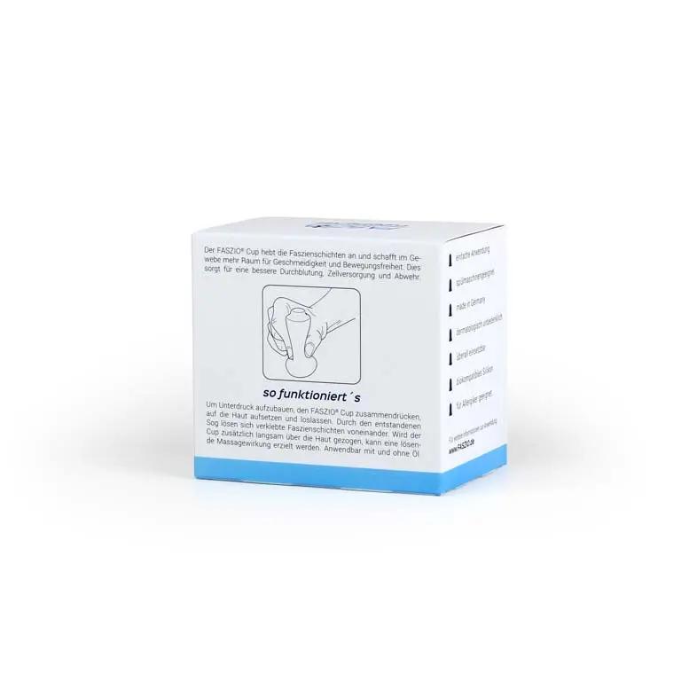 FASZIO® Cupping Set BellaBambi®