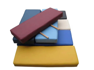 Zen Fußstütze für Massageliegen ZEN MASSAGE WARE