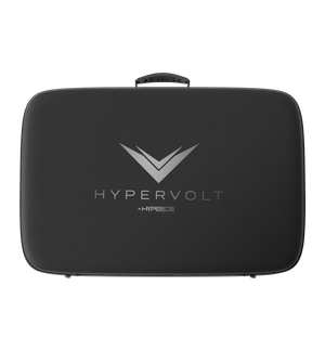 Hyperice Hypervolt Tasche