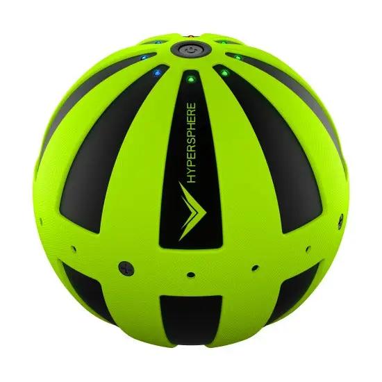 Hyperice Hypersphere - Vibrationsmassageball HYPERICE