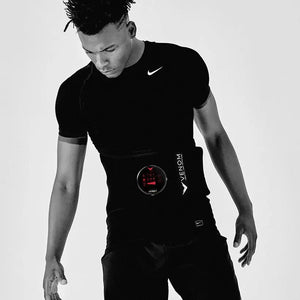 Hyperice Venom - Wärme-Massagegürtel HYPERICE