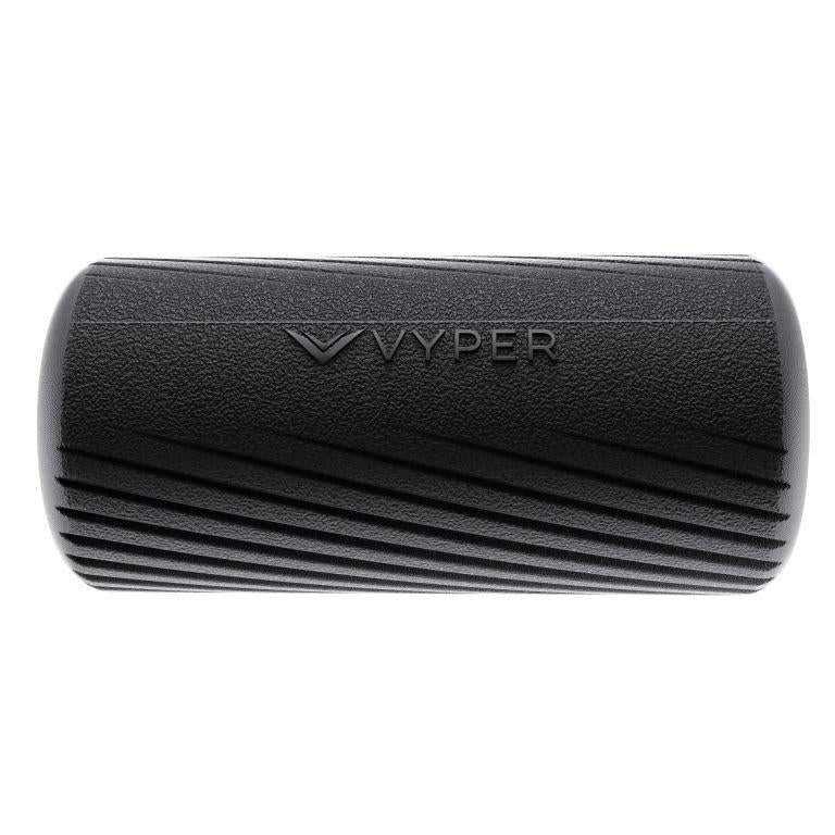 Hyperice Vyper 2.0 - Vibrationsmassagerolle HYPERICE