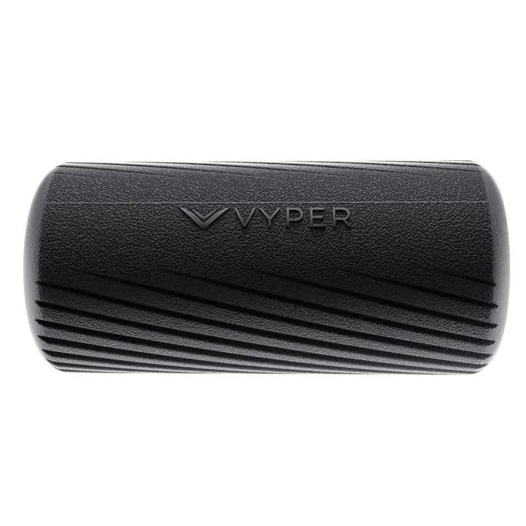 Hyperice Vyper 2.0 - Vibrationsmassagerolle HYPERICE