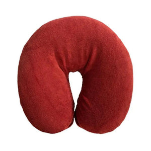 Zen Frottee Kopfstützenbezug ZEN MASSAGE WARE