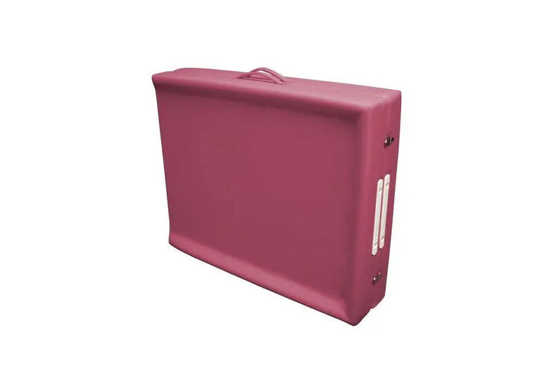 Massageliege Zen Ayurveda Pro Set ZEN MASSAGE WARE