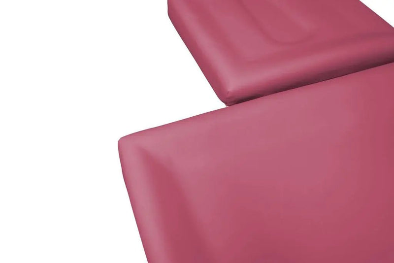 Massageliege Zen Ayurveda Pro Set ZEN MASSAGE WARE